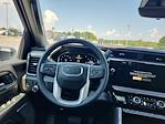 New 2025 GMC Sierra 2500 Denali Crew Cab 4WD Pickup for sale #SF368576 - photo 13