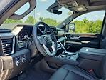 New 2025 GMC Sierra 2500 Denali Crew Cab 4WD Pickup for sale #SF368576 - photo 14