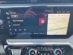 New 2025 GMC Sierra 2500 Denali Crew Cab 4WD Pickup for sale #SF368576 - photo 15