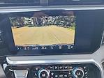 New 2025 GMC Sierra 2500 Denali Crew Cab 4WD Pickup for sale #SF368576 - photo 17