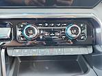 New 2025 GMC Sierra 2500 Denali Crew Cab 4WD Pickup for sale #SF368576 - photo 18