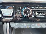 New 2025 GMC Sierra 2500 Denali Crew Cab 4WD Pickup for sale #SF368576 - photo 19