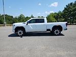 New 2025 GMC Sierra 2500 Denali Crew Cab 4WD Pickup for sale #SF368576 - photo 2