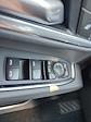 New 2025 GMC Sierra 2500 Denali Crew Cab 4WD Pickup for sale #SF368576 - photo 20
