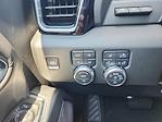 New 2025 GMC Sierra 2500 Denali Crew Cab 4WD Pickup for sale #SF368576 - photo 21