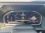New 2025 GMC Sierra 2500 Denali Crew Cab 4WD Pickup for sale #SF368576 - photo 22
