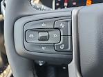 New 2025 GMC Sierra 2500 Denali Crew Cab 4WD Pickup for sale #SF368576 - photo 23