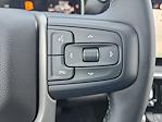 New 2025 GMC Sierra 2500 Denali Crew Cab 4WD Pickup for sale #SF368576 - photo 24