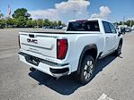New 2025 GMC Sierra 2500 Denali Crew Cab 4WD Pickup for sale #SF368576 - photo 3