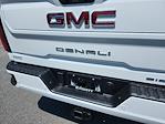 New 2025 GMC Sierra 2500 Denali Crew Cab 4WD Pickup for sale #SF368576 - photo 4