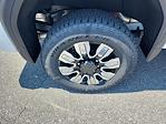 New 2025 GMC Sierra 2500 Denali Crew Cab 4WD Pickup for sale #SF368576 - photo 5