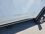New 2025 GMC Sierra 2500 Denali Crew Cab 4WD Pickup for sale #SF368576 - photo 6