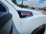 New 2025 GMC Sierra 2500 Denali Crew Cab 4WD Pickup for sale #SF368576 - photo 7