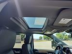 New 2025 GMC Sierra 2500 Denali Crew Cab 4WD Pickup for sale #SF368576 - photo 8
