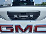 New 2025 GMC Sierra 2500 Denali Crew Cab 4WD Pickup for sale #SF368576 - photo 9