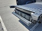 New 2025 GMC Sierra 2500 AT4 Crew Cab 4WD Pickup for sale #SF368608 - photo 10