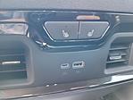 New 2025 GMC Sierra 2500 AT4 Crew Cab 4WD Pickup for sale #SF368608 - photo 11