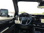 New 2025 GMC Sierra 2500 AT4 Crew Cab 4WD Pickup for sale #SF368608 - photo 12