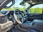 New 2025 GMC Sierra 2500 AT4 Crew Cab 4WD Pickup for sale #SF368608 - photo 13