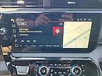 New 2025 GMC Sierra 2500 AT4 Crew Cab 4WD Pickup for sale #SF368608 - photo 14