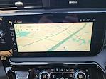 New 2025 GMC Sierra 2500 AT4 Crew Cab 4WD Pickup for sale #SF368608 - photo 15