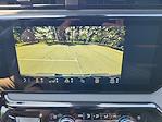 New 2025 GMC Sierra 2500 AT4 Crew Cab 4WD Pickup for sale #SF368608 - photo 16