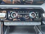 New 2025 GMC Sierra 2500 AT4 Crew Cab 4WD Pickup for sale #SF368608 - photo 17