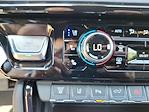 New 2025 GMC Sierra 2500 AT4 Crew Cab 4WD Pickup for sale #SF368608 - photo 18