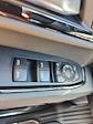 New 2025 GMC Sierra 2500 AT4 Crew Cab 4WD Pickup for sale #SF368608 - photo 19