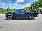New 2025 GMC Sierra 2500 AT4 Crew Cab 4WD Pickup for sale #SF368608 - photo 3