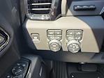 New 2025 GMC Sierra 2500 AT4 Crew Cab 4WD Pickup for sale #SF368608 - photo 20