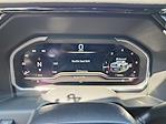New 2025 GMC Sierra 2500 AT4 Crew Cab 4WD Pickup for sale #SF368608 - photo 21