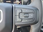 New 2025 GMC Sierra 2500 AT4 Crew Cab 4WD Pickup for sale #SF368608 - photo 23