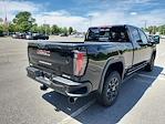 New 2025 GMC Sierra 2500 AT4 Crew Cab 4WD Pickup for sale #SF368608 - photo 2