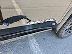 New 2025 GMC Sierra 2500 AT4 Crew Cab 4WD Pickup for sale #SF368608 - photo 5