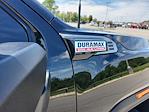 New 2025 GMC Sierra 2500 AT4 Crew Cab 4WD Pickup for sale #SF368608 - photo 6