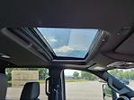 New 2025 GMC Sierra 2500 AT4 Crew Cab 4WD Pickup for sale #SF368608 - photo 8