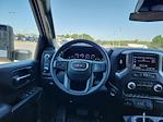 New 2025 GMC Sierra 2500 Pro Crew Cab 4WD Pickup for sale #SF368644 - photo 10