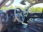 New 2025 GMC Sierra 2500 Pro Crew Cab 4WD Pickup for sale #SF368644 - photo 11