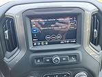 New 2025 GMC Sierra 2500 Pro Crew Cab 4WD Pickup for sale #SF368644 - photo 12