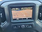 New 2025 GMC Sierra 2500 Pro Crew Cab 4WD Pickup for sale #SF368644 - photo 14
