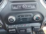 New 2025 GMC Sierra 2500 Pro Crew Cab 4WD Pickup for sale #SF368644 - photo 15