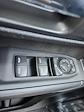 New 2025 GMC Sierra 2500 Pro Crew Cab 4WD Pickup for sale #SF368644 - photo 16