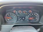 New 2025 GMC Sierra 2500 Pro Crew Cab 4WD Pickup for sale #SF368644 - photo 18