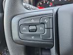 New 2025 GMC Sierra 2500 Pro Crew Cab 4WD Pickup for sale #SF368644 - photo 19