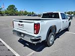 New 2025 GMC Sierra 2500 Pro Crew Cab 4WD Pickup for sale #SF368644 - photo 2