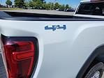 New 2025 GMC Sierra 2500 Pro Crew Cab 4WD Pickup for sale #SF368644 - photo 4