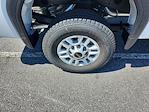 New 2025 GMC Sierra 2500 Pro Crew Cab 4WD Pickup for sale #SF368644 - photo 5