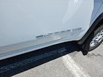 New 2025 GMC Sierra 2500 Pro Crew Cab 4WD Pickup for sale #SF368644 - photo 6