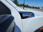 New 2025 GMC Sierra 2500 Pro Crew Cab 4WD Pickup for sale #SF368644 - photo 7